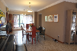 Aquarius By The Park (D16), Condominium #452732